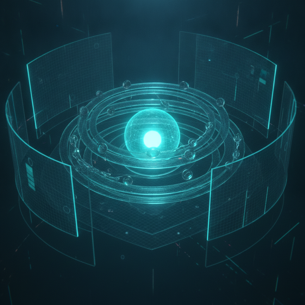 Estágio 5: loops de agentes