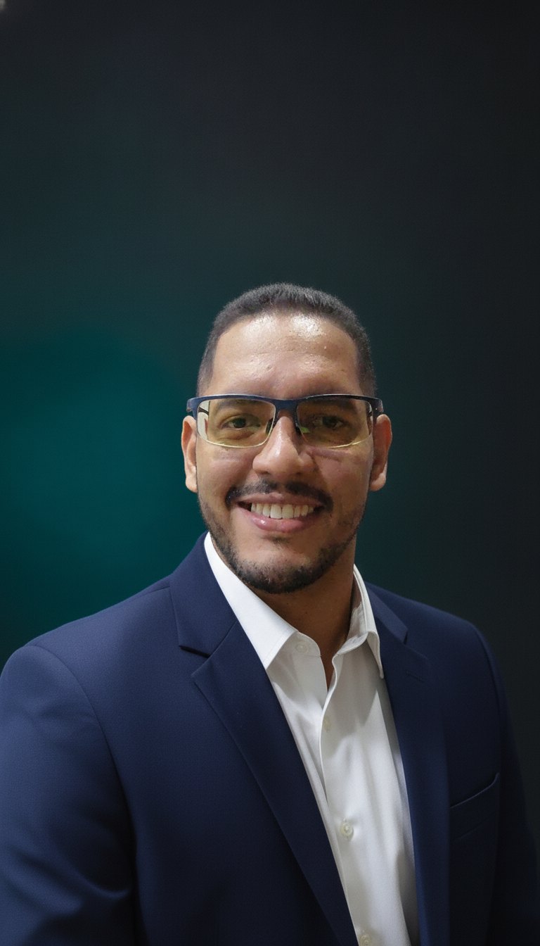 Salatiel Batista